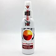 MatrixHepar100-аквабиотик печени