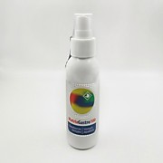 MatrixGastro- 100 аквабиотик  желудочно-кишечного тракта