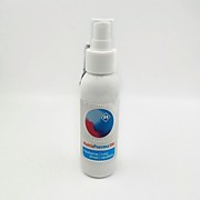 MatrixPnevma100 аквабиотик лёгких