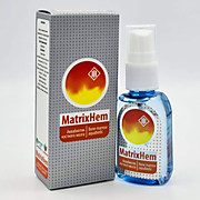 MatrixНеm - аквабиотик  костного мозга