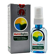 MatrixNephra-аквабиотик почек