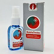 MatrixTestes- аквабиотик семенников
